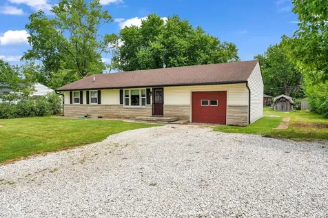 6315 Ratliff Road Indianapolis IN 46113