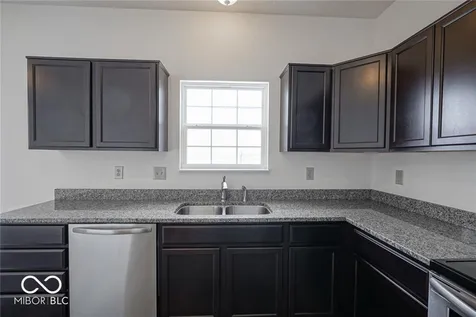 5292 Brandywine Drive Whitestown IN 46075