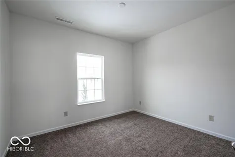 5292 Brandywine Drive Whitestown IN 46075