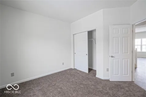 5292 Brandywine Drive Whitestown IN 46075