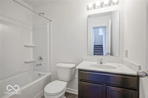 5292 Brandywine Drive Whitestown IN 46075