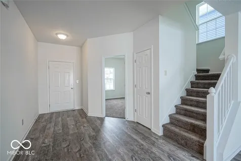 5292 Brandywine Drive Whitestown IN 46075