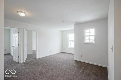5292 Brandywine Drive Whitestown IN 46075
