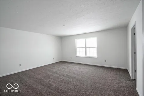 5292 Brandywine Drive Whitestown IN 46075