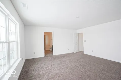 5292 Brandywine Drive Whitestown IN 46075