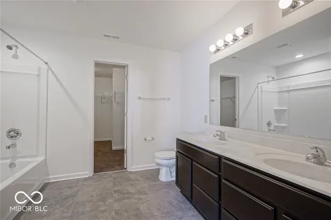 5292 Brandywine Drive Whitestown IN 46075