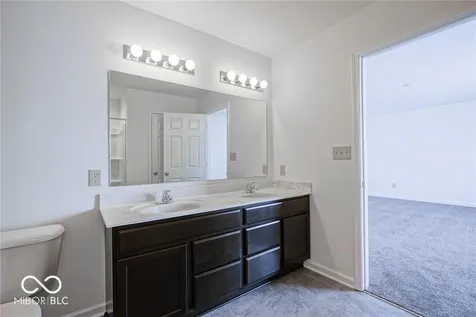 5292 Brandywine Drive Whitestown IN 46075