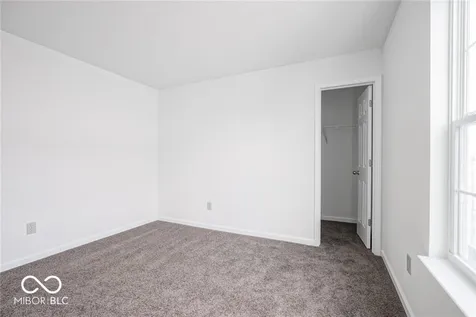 5292 Brandywine Drive Whitestown IN 46075