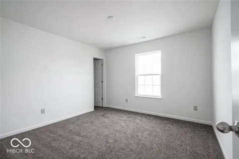 5292 Brandywine Drive Whitestown IN 46075