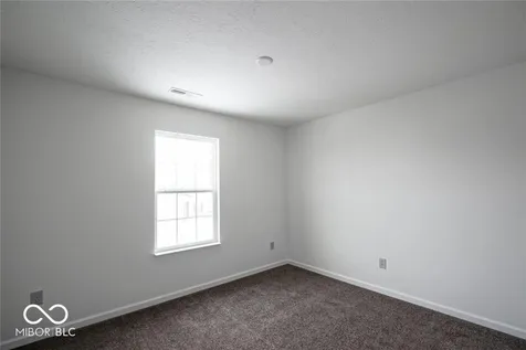 5292 Brandywine Drive Whitestown IN 46075