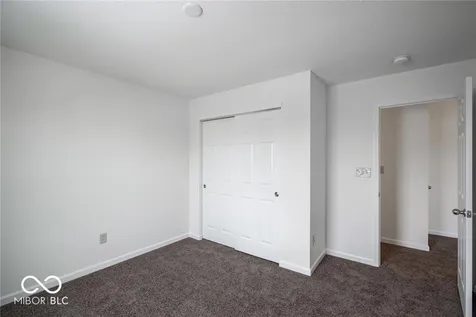 5292 Brandywine Drive Whitestown IN 46075
