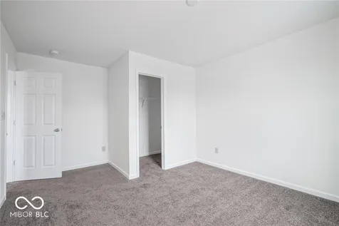 5292 Brandywine Drive Whitestown IN 46075