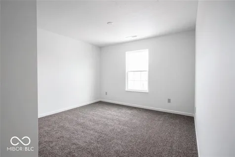 5292 Brandywine Drive Whitestown IN 46075