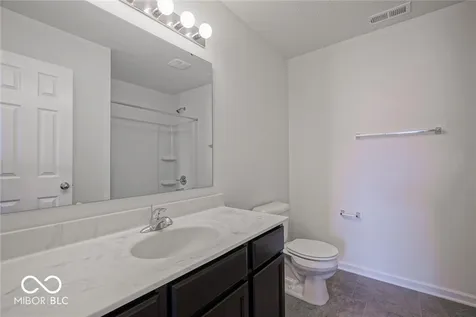 5292 Brandywine Drive Whitestown IN 46075