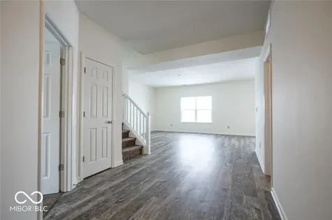 5292 Brandywine Drive Whitestown IN 46075