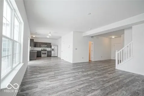 5292 Brandywine Drive Whitestown IN 46075