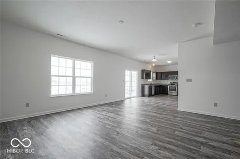 5292 Brandywine Drive Whitestown IN 46075