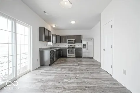 5292 Brandywine Drive Whitestown IN 46075