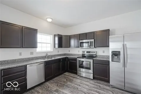 5292 Brandywine Drive Whitestown IN 46075
