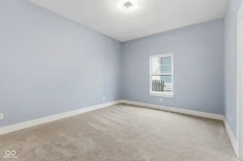 1723 Fletcher Avenue Indianapolis IN 46203