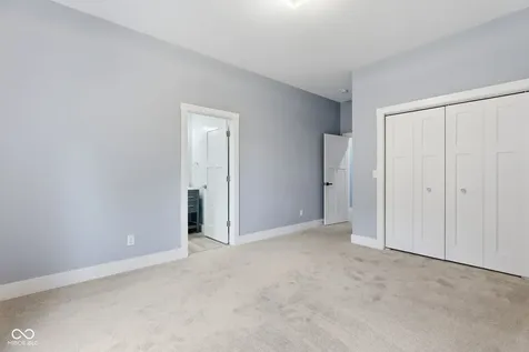1723 Fletcher Avenue Indianapolis IN 46203