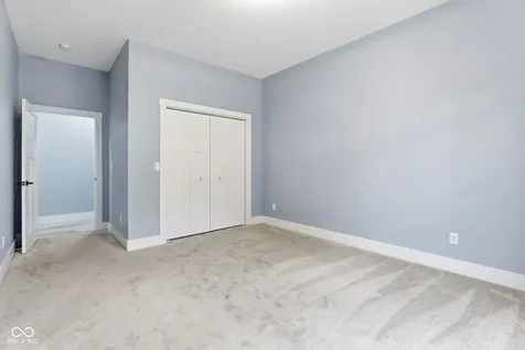1723 Fletcher Avenue Indianapolis IN 46203