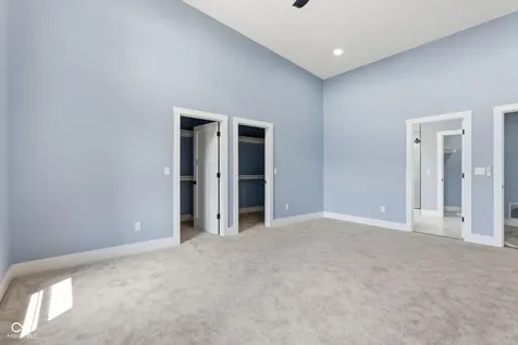 1723 Fletcher Avenue Indianapolis IN 46203