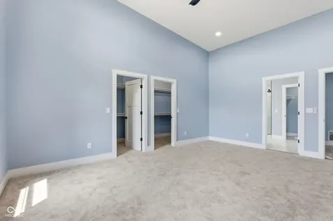 1723 Fletcher Avenue Indianapolis IN 46203