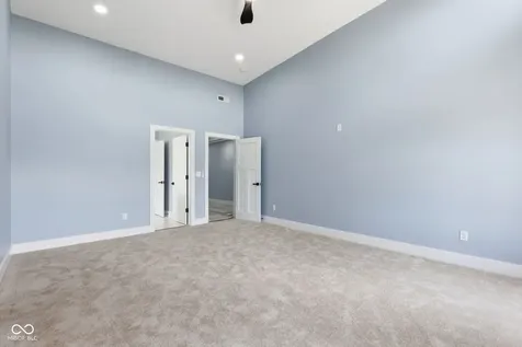 1723 Fletcher Avenue Indianapolis IN 46203