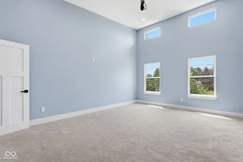 1723 Fletcher Avenue Indianapolis IN 46203