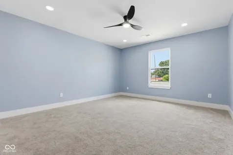 1723 Fletcher Avenue Indianapolis IN 46203