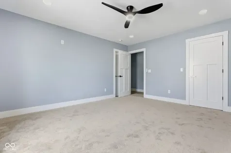 1723 Fletcher Avenue Indianapolis IN 46203