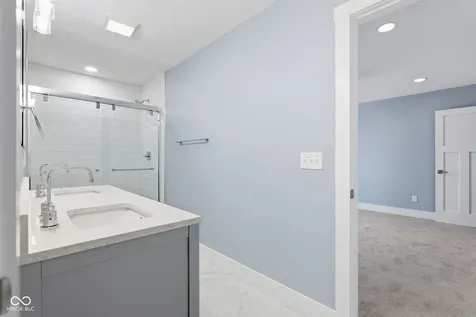 1723 Fletcher Avenue Indianapolis IN 46203
