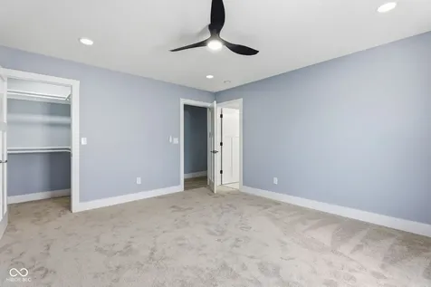 1723 Fletcher Avenue Indianapolis IN 46203