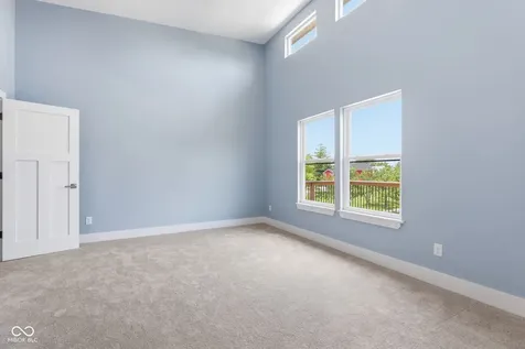 1723 Fletcher Avenue Indianapolis IN 46203