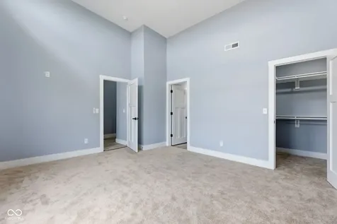 1723 Fletcher Avenue Indianapolis IN 46203