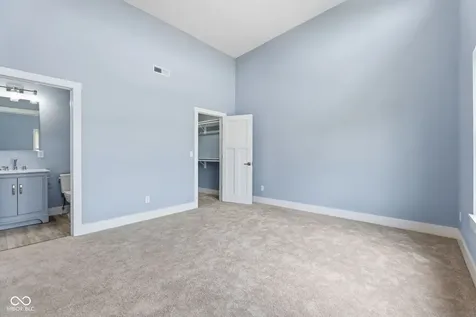 1723 Fletcher Avenue Indianapolis IN 46203