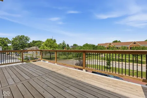 1723 Fletcher Avenue Indianapolis IN 46203