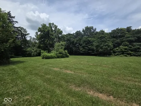 4580 N County Road 350 W North Vernon IN 47265