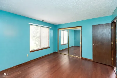 8543 La Corrida Court Indianapolis IN 46227