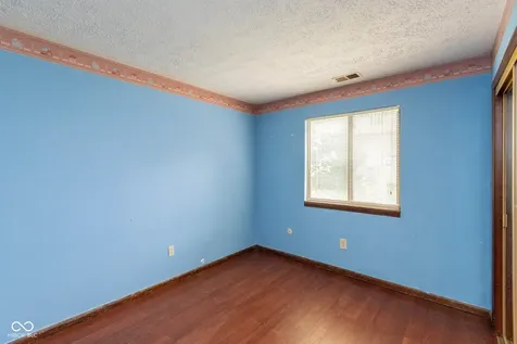 8543 La Corrida Court Indianapolis IN 46227