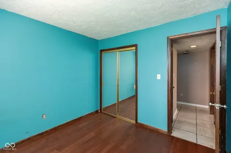 8543 La Corrida Court Indianapolis IN 46227