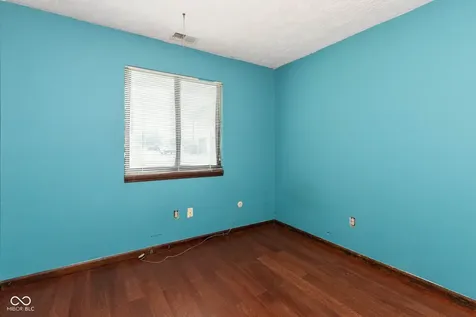 8543 La Corrida Court Indianapolis IN 46227