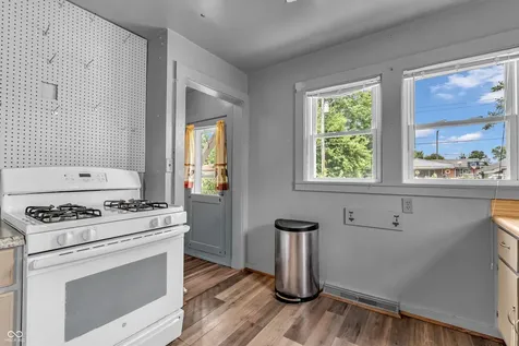 2816 16th Street Columbus IN 47201