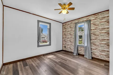 2816 16th Street Columbus IN 47201