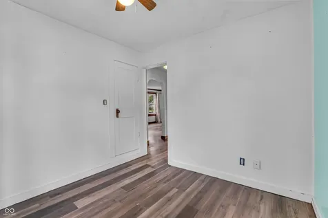2816 16th Street Columbus IN 47201