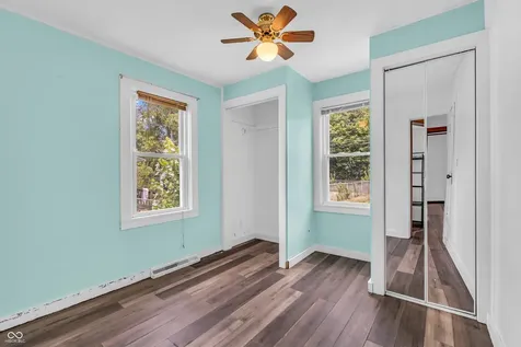 2816 16th Street Columbus IN 47201