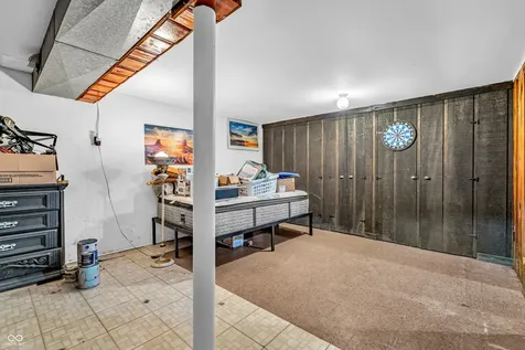 2816 16th Street Columbus IN 47201