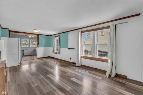 2816 16th Street Columbus IN 47201