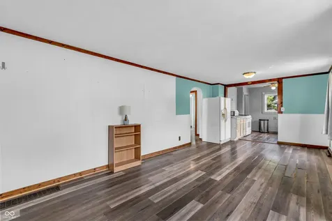 2816 16th Street Columbus IN 47201